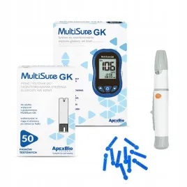 ketometr-glukometr-2w1-multisure-gk-pomiar-glukozy-ketonow-paski