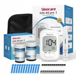glukometr-sinocare-safe-aq-pro-i-w-mg-dl-z-50-paskami-i-50-lancetami
