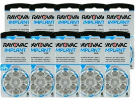 baterie-sluchowe-do-implantow-rayovac-implant-pro-675-pr44-60