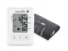 cisnieniomierz-naramienny-microlife-bp-b1-classic-bialy