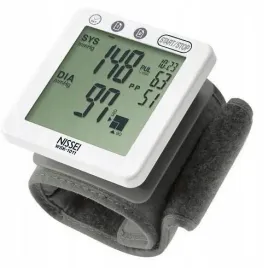 cisnieniomierz-nissei-wsk-1011-nadgarstek