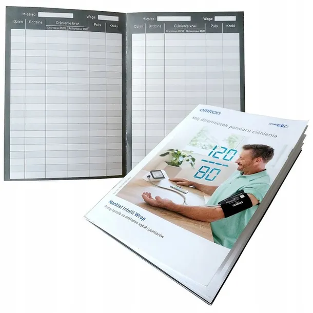 omron-m2-basic-cisnieniomierz-naramienny-gratis-stan-opakowania-oryginalne