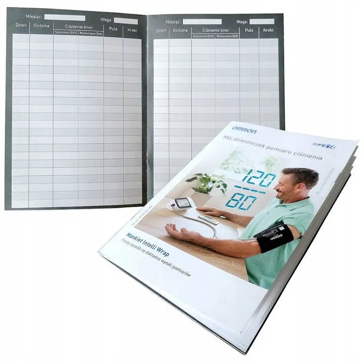 omron-m2-basic-cisnieniomierz-naramienny-gratis