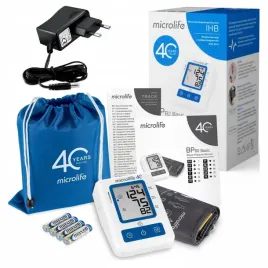cisnieniomierz-naramienny-microlife-bp-b2-arytmia-zasilacz-mankiet
