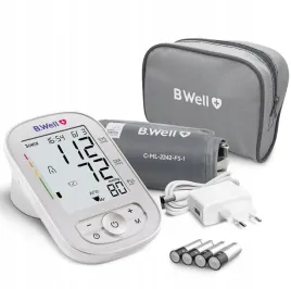 cisnieniomierz-naramienny-automatyczny-b-well-afib-migotanie