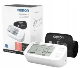 omron-m6-comfort-afib-cisnieniomierz-naramienny-automatyczny