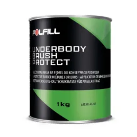 masa-kauczukowa-na-pedzel-konserwacja-polfill-1-kg