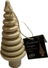 zawieszka-drewniana-swiateczna-choinka-12cm