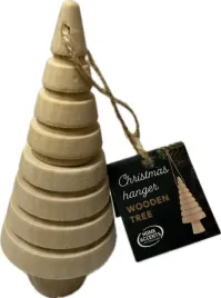 zawieszka-drewniana-swiateczna-choinka-12szt