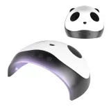 lampa-uv-led-panda-36w