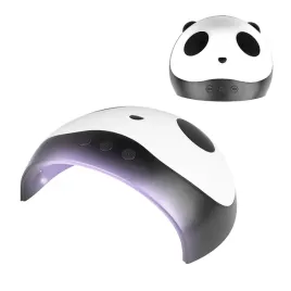 lampa-uv-led-panda-36w
