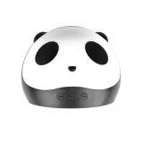 lampa-uv-led-panda-36w-stan-nowy