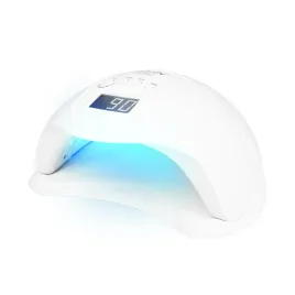 lampa-uv-dual-led-glow-5-48w-usb
