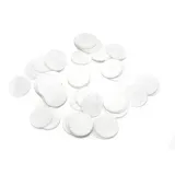 filtr-do-mikrodermabrazji-small