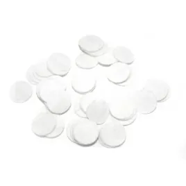 filtr-do-mikrodermabrazji-small