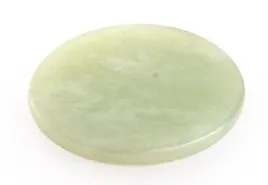 syis-kamienna-podstawka-na-klej