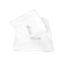 bielenda-recznik-frotte-z-logo-50-x-100-bialy