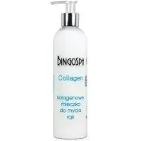 bingospa-kolagenowe-mleczko-do-mycia-rak-300ml