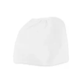 worek-pochlaniacz-pylu-wind-585