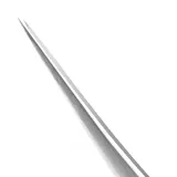 snippex-peseta-do-rzes-prosta-710-stan-nowy