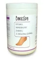 bingospa-hydromineralny-zabieg-zielona-glinka-1kg