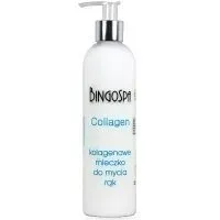 bingospa-kolagenowe-mleczko-do-mycia-rak-300ml