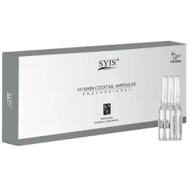 syis-ampulki-witaminowy-koktajl-10-x-3-ml