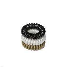 ronney-s17-mat-funny-ring-bubble-profesjonalne-gumki-do-wlosow-3-sztuki-3