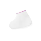 skarpeta-frotte-1szt
