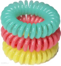 ronney-s23-mat-funny-ring-bubble-profesjonalne-gumki-do-wlosow-3-sztuki-3