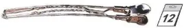 klips-10szt-met-dlugi
