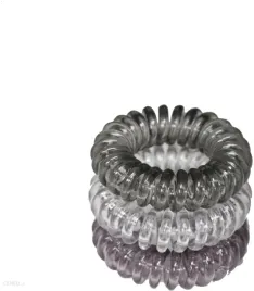 ronney-s10-met-funny-ring-bubble-profesjonalne-gumki-do-wlosow-3-sztuki-3