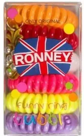 ronney-funny-ring-bubble-profesjonalne-gumki-do-wlosow-5-sztuk-1-z-zawi