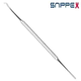 snippex-sonda-podologiczna-15cm-stan-nowy