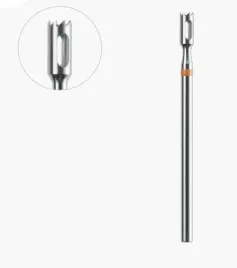 frez-prozniowy-27-75mm-koronka-acurata