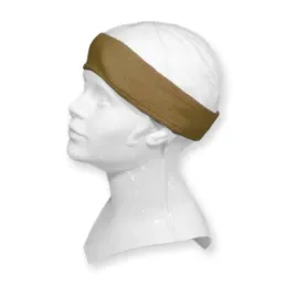 opaska-frotte-brazowa-nr-30