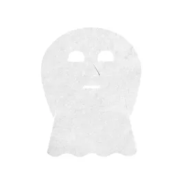 quickepil-jednorazowe-maski-wloknina-50szt