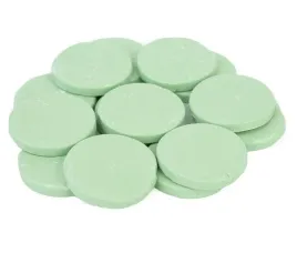 wosk-do-depilacji-twardy-1kg-green-tea-xanitalia
