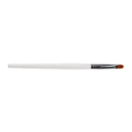 pedzel-do-frenchu-4mm-bialy-polokragly