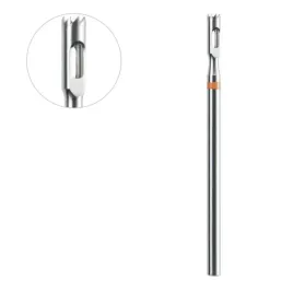 frez-prozniowy-23-65mm-koronka-acurata