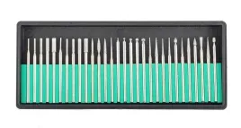 zestaw-frezow-dbd-f-30-szt