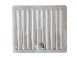 zestaw-igiel-do-elektrokoagulatora