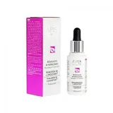 apis-hyaluron-4d-ligostem-tm-30-ml