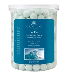 kulki-sanitarne-morskie-100-szt