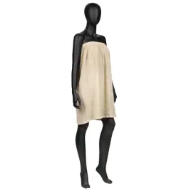 peleryna-frotte-kremowa-nr-44