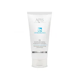 apis-hydro-balance-zel-do-ultradzwiekow-intensywnie-nawilzajacy-200-ml