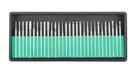 zestaw-frezow-dbd-f-30-szt