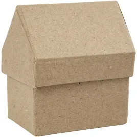 pudelko-domek-z-papier-mache-h-105-cm