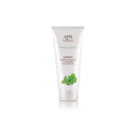 apis-maska-rozpulchniajaca-bezbolesne-oczyszczanie-200-ml