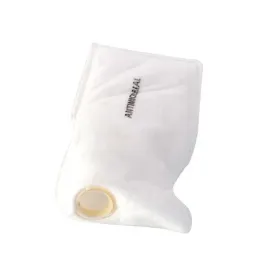 filtr-do-frezarki-z-pochlaniaczem-1-szt